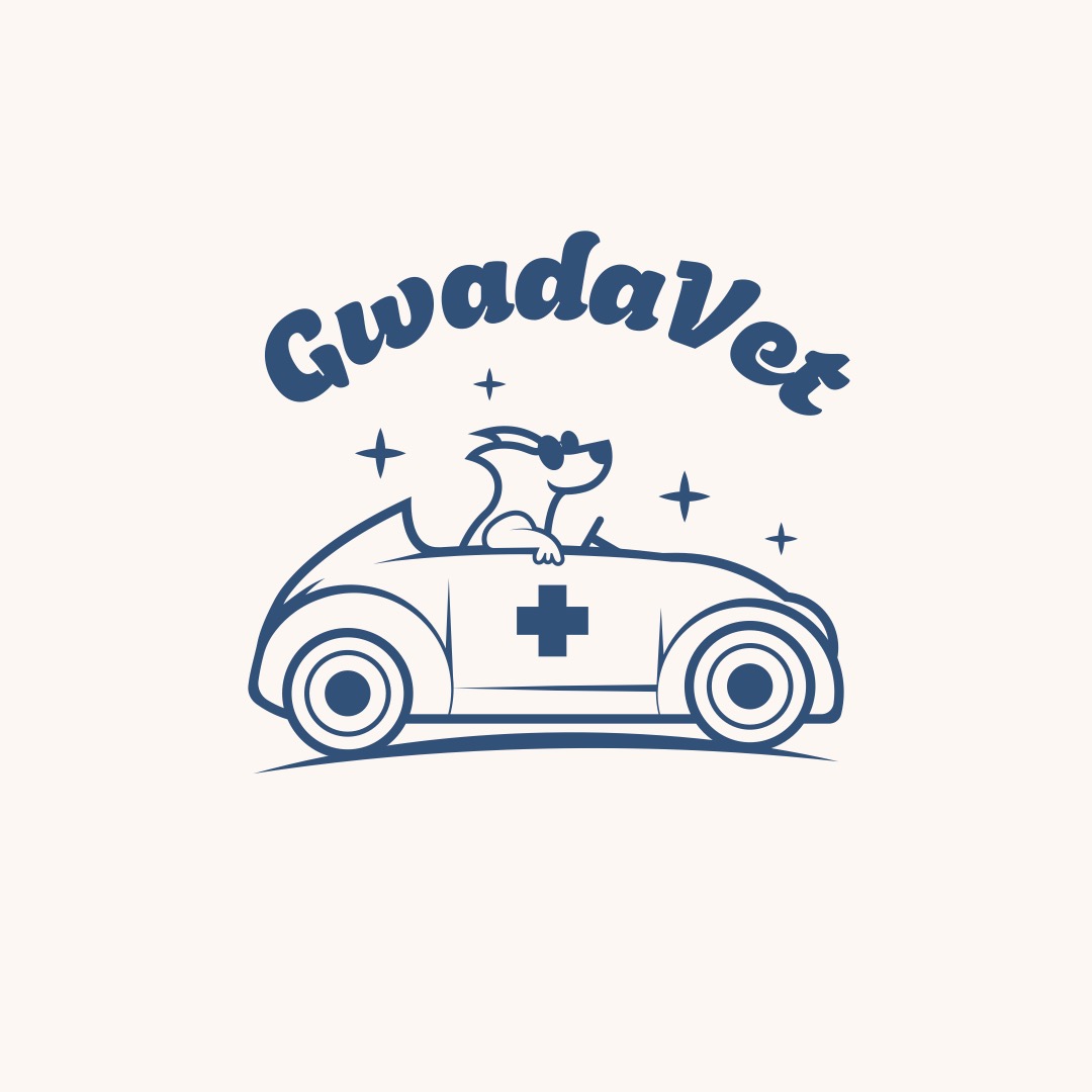 Gwadavet
